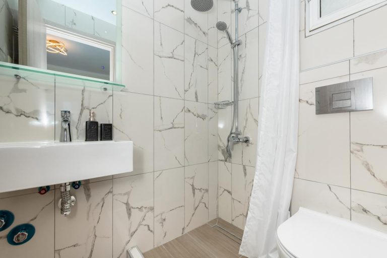 Room 03 - Ninemia Studios Thassos