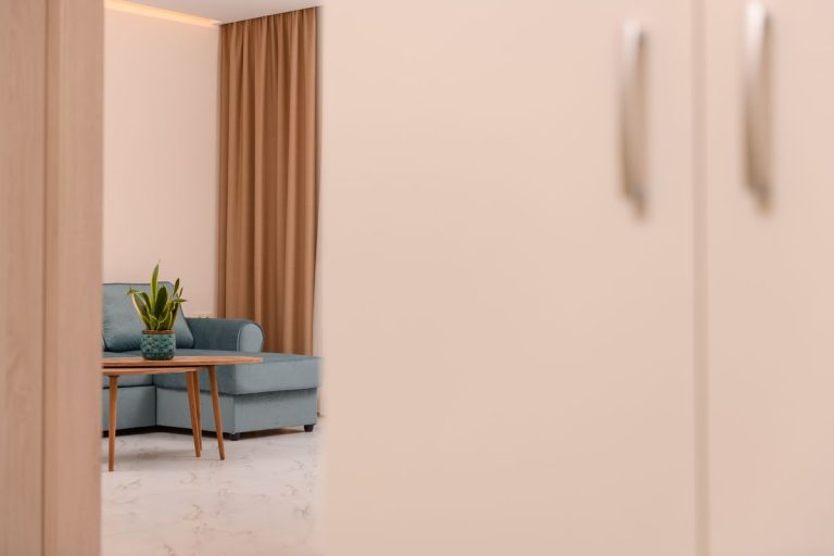 Ninemia House Thassos